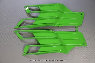 Oferta especial Carenado KAWASAKI ZZR 1400 2012 20