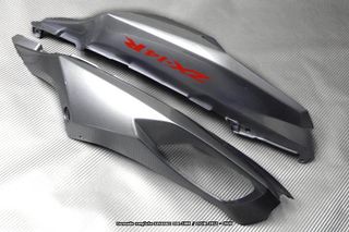 Oferta especial Carenado KAWASAKI ZZR 1400 2012 20