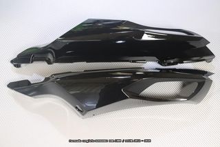 Oferta especial Carenado KAWASAKI ZZR 1400 2012 20