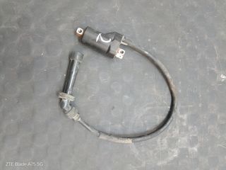 Bobina Suzuki SV 650 S Cilindro 2 (99-02)