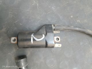 Bobina Suzuki SV 650 S Cilindro 2 (99-02)