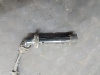 Bobina Suzuki SV 650 S Cilindro 2 (99-02)