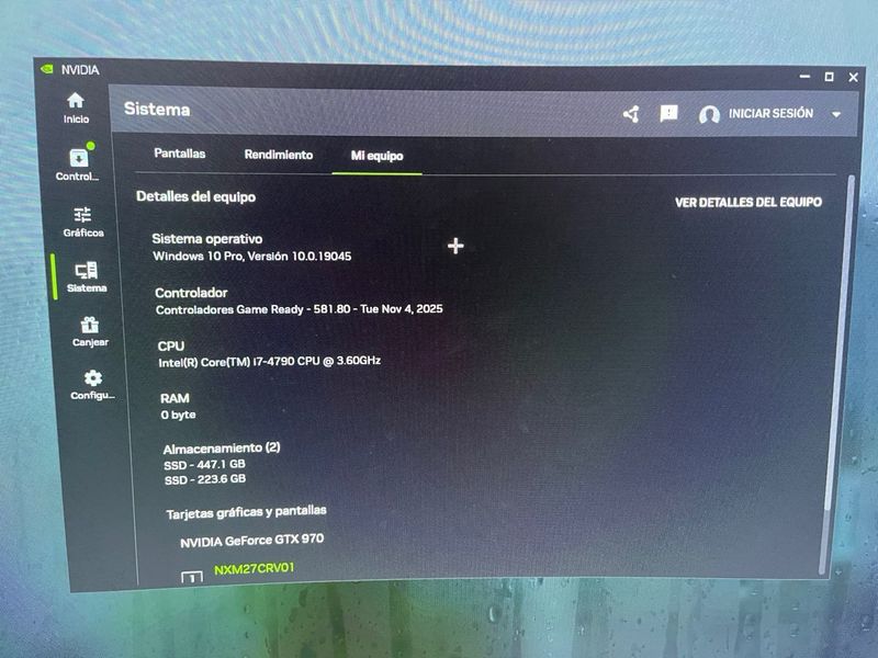 PC Gaming afbeelding 3