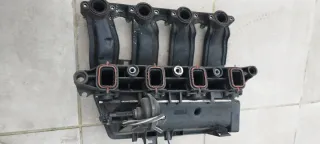 Colector Admisión BMW 320d E90 2007