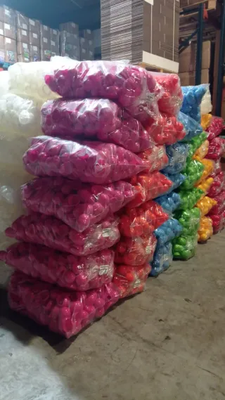 Cascara Bola 90 ,280 und