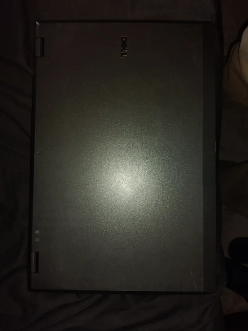 Portátil Dell Latitude E6310 i5 afbeelding 5