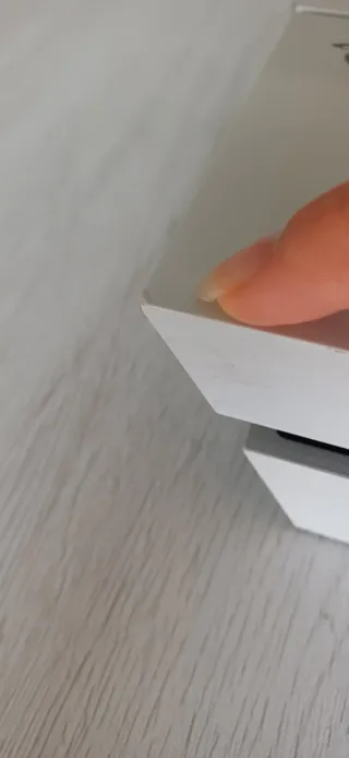 PS4 Bianca 500GB + Giochi e Accessori