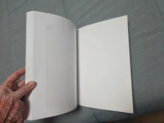 ANATOMOFISIOLOGIA Y PATOLOGIA BASICAS