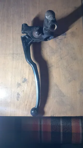 Maneta Embrague Suzuki DR Big 800