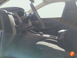 Nissan Qashqai DIG-T 116kW (158CV) mHEV Xtronic Acenta