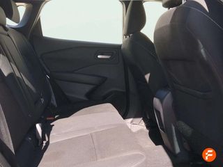 Nissan Qashqai DIG-T 116kW (158CV) mHEV Xtronic Acenta