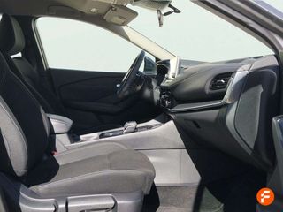 Nissan Qashqai DIG-T 116kW (158CV) mHEV Xtronic Acenta