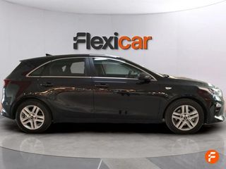 Kia Ceed 1.0 T-GDi 88kW (120CV) Drive - 5P (2020)