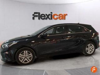 Kia Ceed 1.0 T-GDi 88kW (120CV) Drive - 5P (2020)
