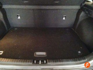 Kia Ceed 1.0 T-GDi 88kW (120CV) Drive - 5P (2020)