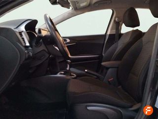 Kia Ceed 1.0 T-GDi 88kW (120CV) Drive - 5P (2020)