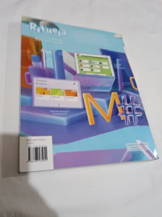 Lengua castellana y Literatura. 4 Secundaria. R...