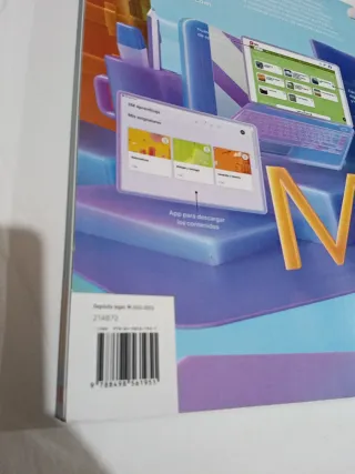 Lengua castellana y Literatura. 4 Secundaria. R...