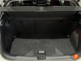 Volkswagen Polo Life 1.0 TSI 70kW (95CV)