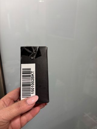 Batteria CNHL 1500mAh per droni