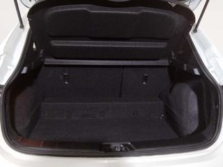 Nissan Qashqai Acenta