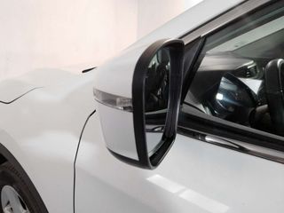 Nissan Qashqai Acenta