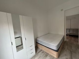 Piso en alquiler en Legazpi en Madrid