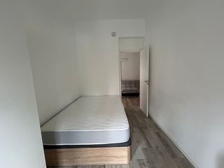 Piso en alquiler en Legazpi en Madrid