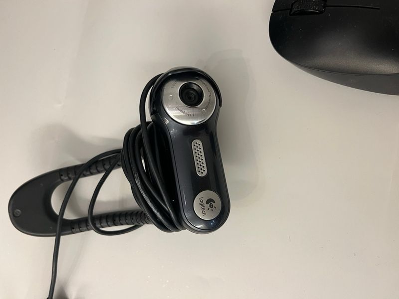Ordenador Dell Vostro i3 con accesorios afbeelding 5