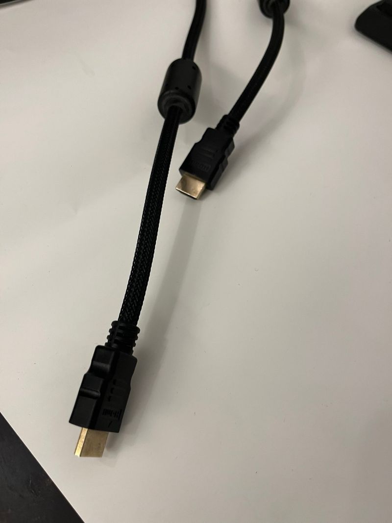 Ordenador Dell Vostro i3 con accesorios afbeelding 6