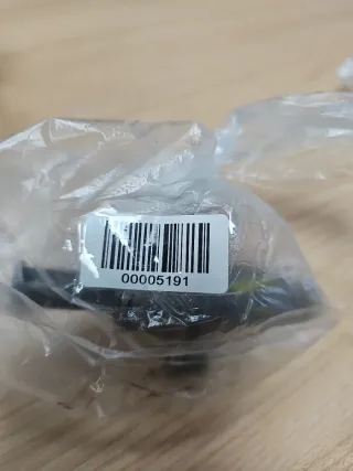 TENSOR DE DISTRIBUCION YAMAHA R6 03-05