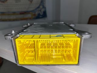 Centralita Airbag Mercedes A2079011700