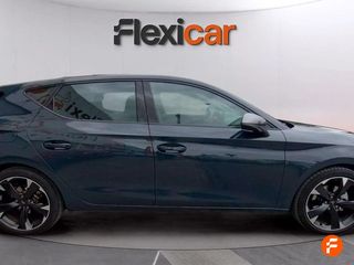 Cupra León 1.5 eTSI 110kW (150CV) DSG