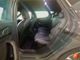 Cupra León 1.5 eTSI 110kW (150CV) DSG