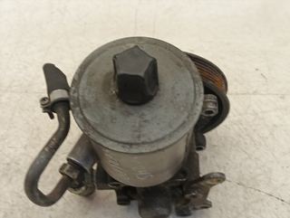 BOMBA DIRECCION MERCEDES-BENZ CLASE E (BM 124) BE