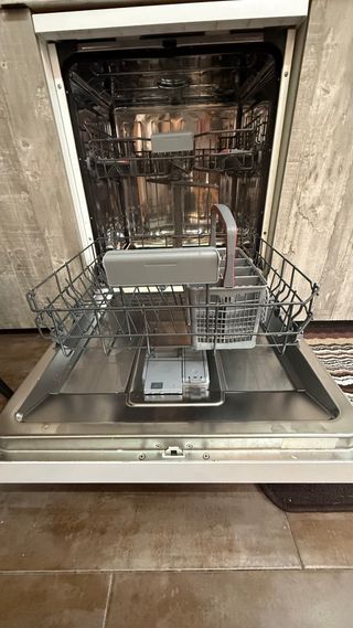 Lavavajillas Sharp Oportunidad