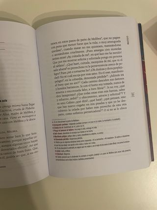 La Celestina (Clásicos de la literatura) (Spani...