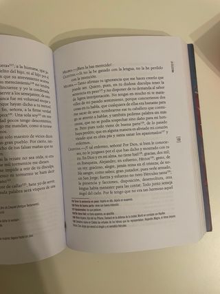 La Celestina (Clásicos de la literatura) (Spani...