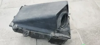 Caja Filtro Aire Audi S3 8L