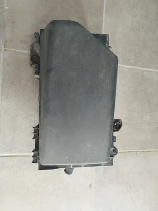 Caja Filtro Aire Audi S3 8L