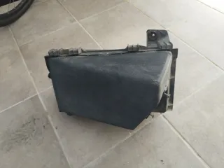 Caja Filtro Aire Audi S3 8L