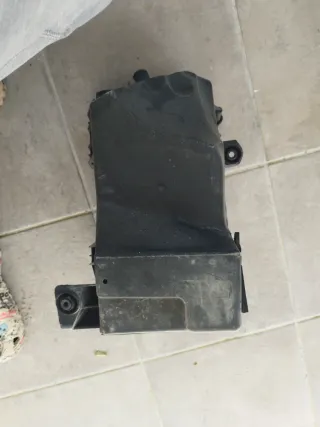 Caja Filtro Aire Audi S3 8L