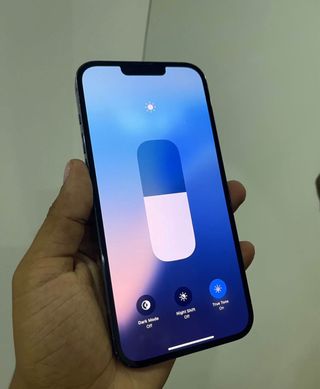 iPhone 13 Pro Max 512GB Azul