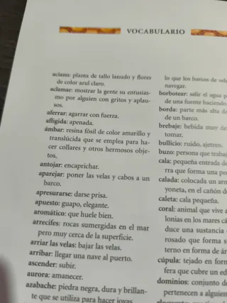 La Sirenita (Spanish Edition)