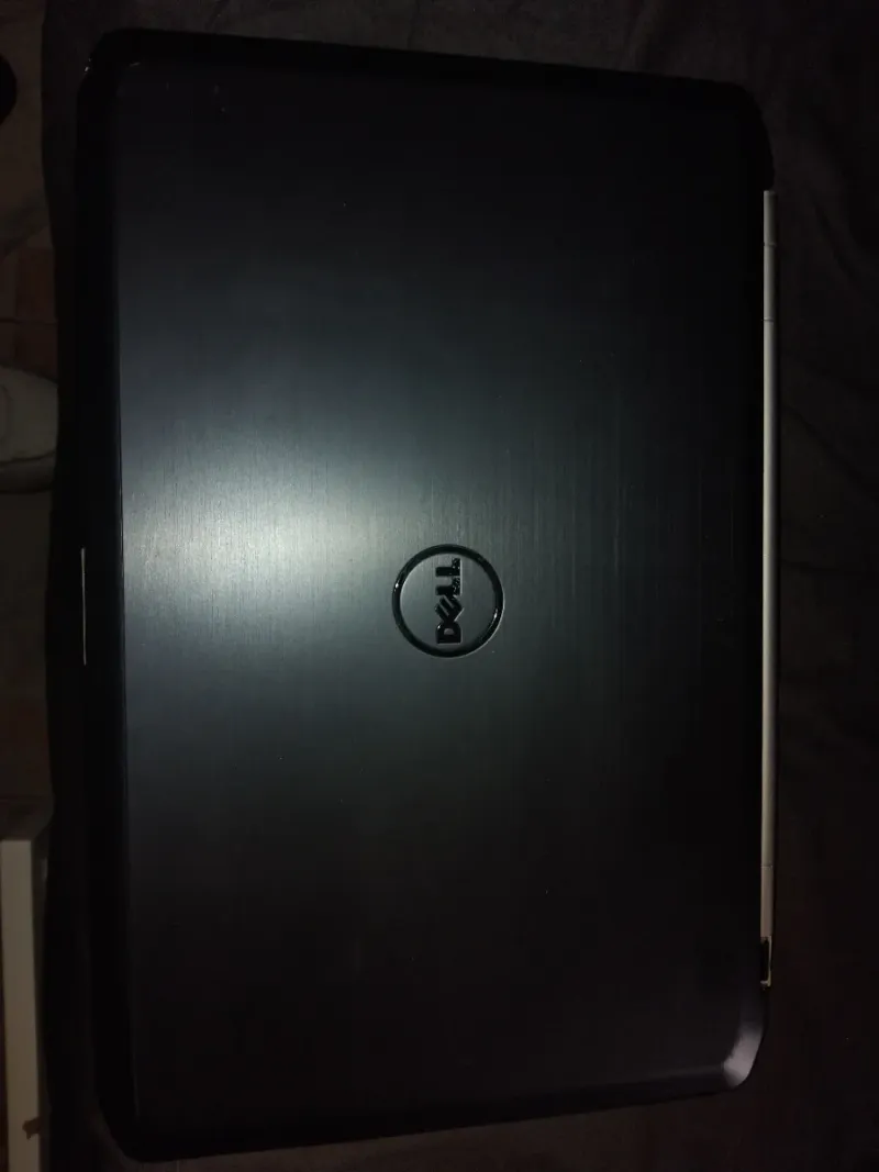 Portátil Dell i5 afbeelding 4