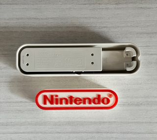 Stand Ricarica Originale New 3DS Nintendo