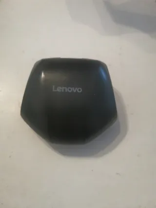 Auriculares Inalámbricos Lenovo Thinkplus GM2-Pro