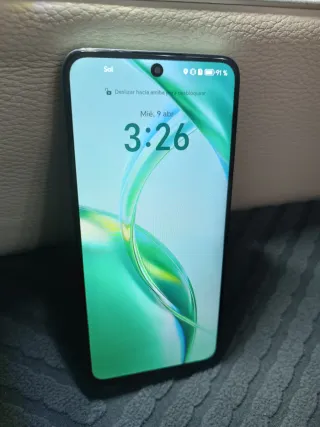 ☎️ 8 RAM- 256 HONOR 200 SMART ☎️