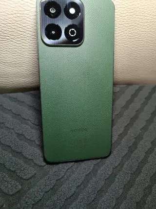 ☎️ 8 RAM- 256 HONOR 200 SMART ☎️