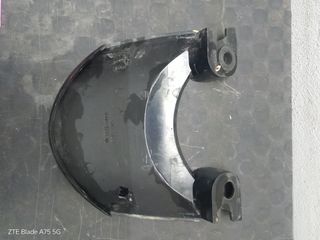 Carena codone centrale Suzuki SV 650 S